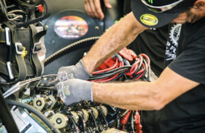 US Faces Significant Shortage of Mechanics and Skilled Labor